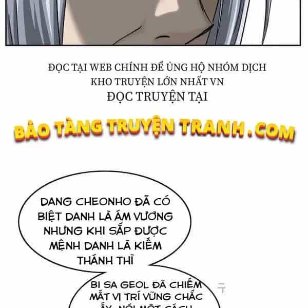 Cung Quỷ Kiếm Thần - Chương 0 - ảnh 103