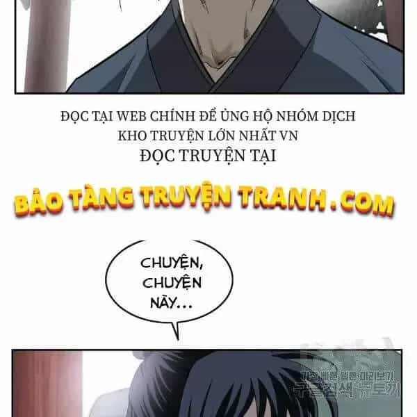 Cung Quỷ Kiếm Thần - Chương 0 - ảnh 107