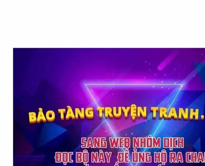 Cung Quỷ Kiếm Thần - Chương 0 - ảnh 110