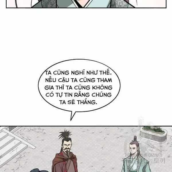 Cung Quỷ Kiếm Thần - Chương 0 - ảnh 17