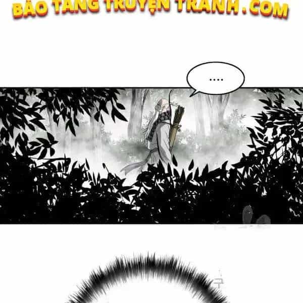 Cung Quỷ Kiếm Thần - Chương 0 - ảnh 23