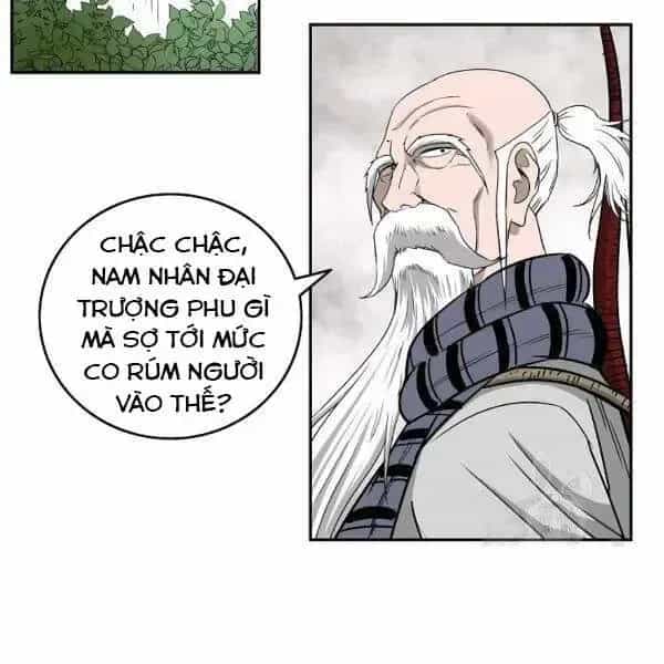 Cung Quỷ Kiếm Thần - Chương 0 - ảnh 27