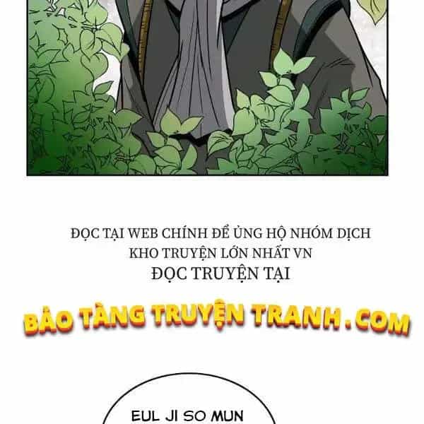 Cung Quỷ Kiếm Thần - Chương 0 - ảnh 29