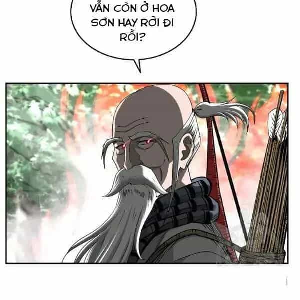 Cung Quỷ Kiếm Thần - Chương 0 - ảnh 30