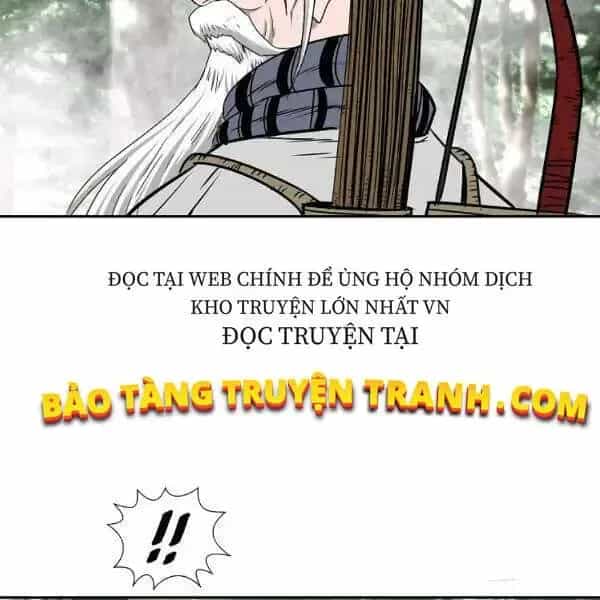 Cung Quỷ Kiếm Thần - Chương 0 - ảnh 33
