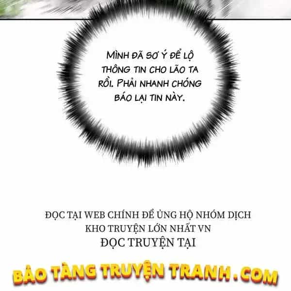 Cung Quỷ Kiếm Thần - Chương 0 - ảnh 37