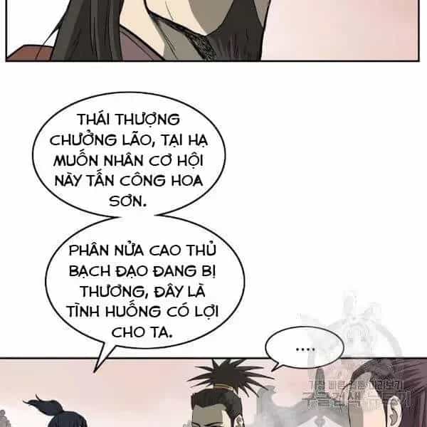 Cung Quỷ Kiếm Thần - Chương 0 - ảnh 5