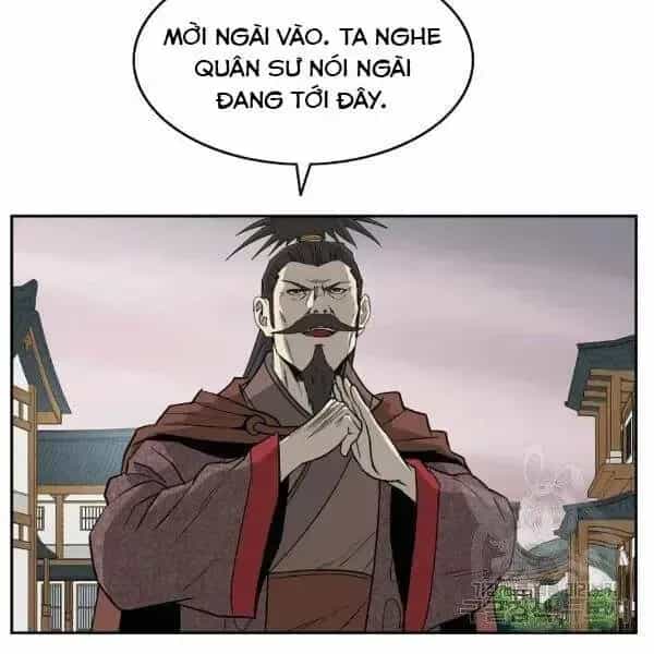 Cung Quỷ Kiếm Thần - Chương 0 - ảnh 53