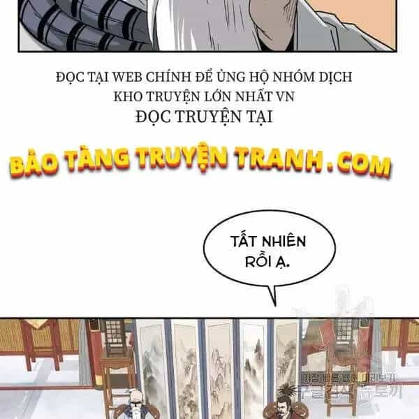 Cung Quỷ Kiếm Thần - Chương 0 - ảnh 57
