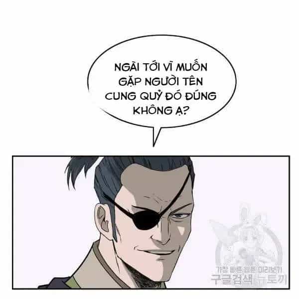 Cung Quỷ Kiếm Thần - Chương 0 - ảnh 59
