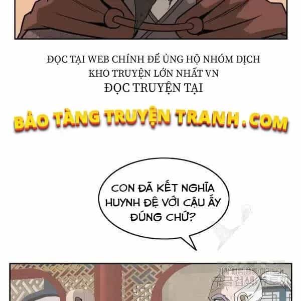 Cung Quỷ Kiếm Thần - Chương 0 - ảnh 61