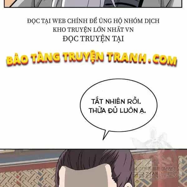 Cung Quỷ Kiếm Thần - Chương 0 - ảnh 65