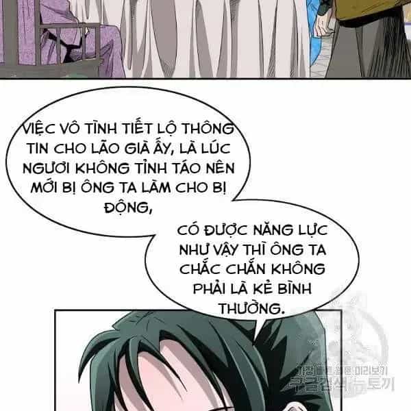 Cung Quỷ Kiếm Thần - Chương 0 - ảnh 74