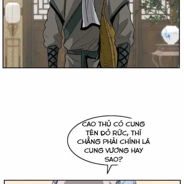 Cung Quỷ Kiếm Thần - Chương 0 - ảnh 79