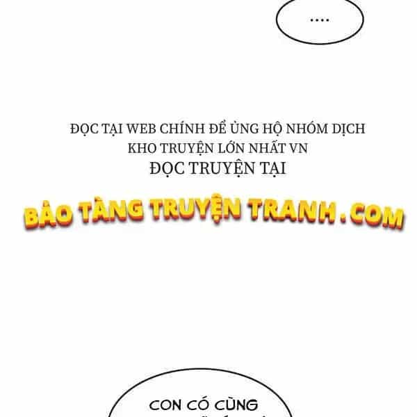 Cung Quỷ Kiếm Thần - Chương 0 - ảnh 8