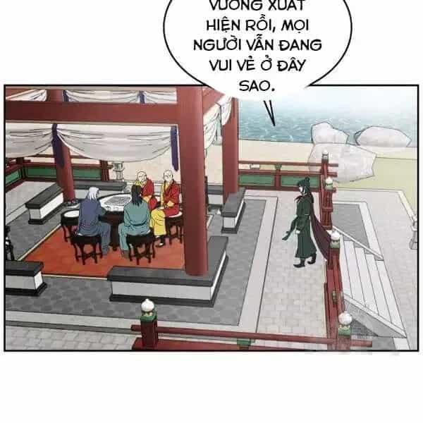 Cung Quỷ Kiếm Thần - Chương 0 - ảnh 84
