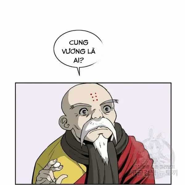 Cung Quỷ Kiếm Thần - Chương 0 - ảnh 85