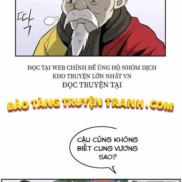 Cung Quỷ Kiếm Thần - Chương 0 - ảnh 88