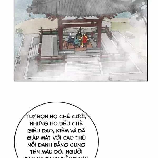 Cung Quỷ Kiếm Thần - Chương 0 - ảnh 94