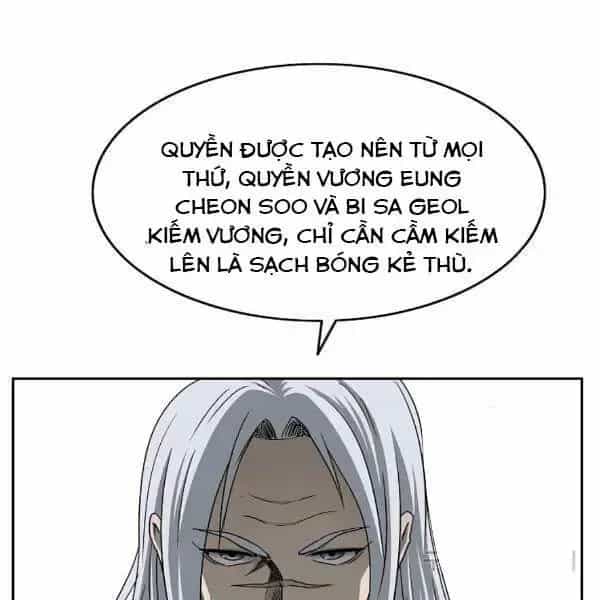 Cung Quỷ Kiếm Thần - Chương 0 - ảnh 98