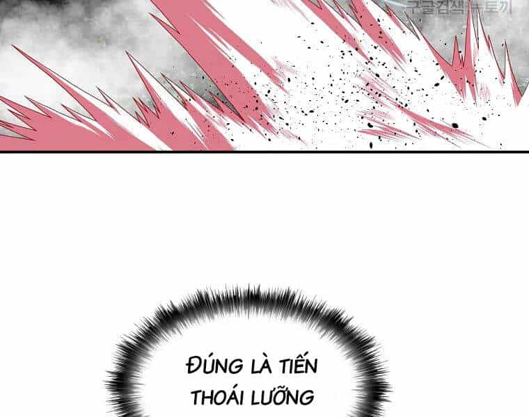 Cung Quỷ Kiếm Thần - Chương 99 - ảnh 102