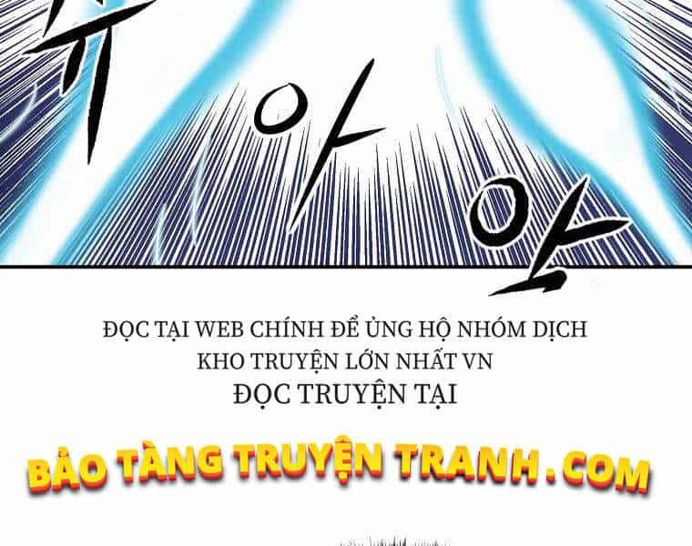 Cung Quỷ Kiếm Thần - Chương 99 - ảnh 104