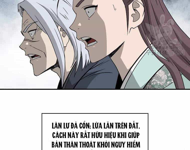 Cung Quỷ Kiếm Thần - Chương 99 - ảnh 113