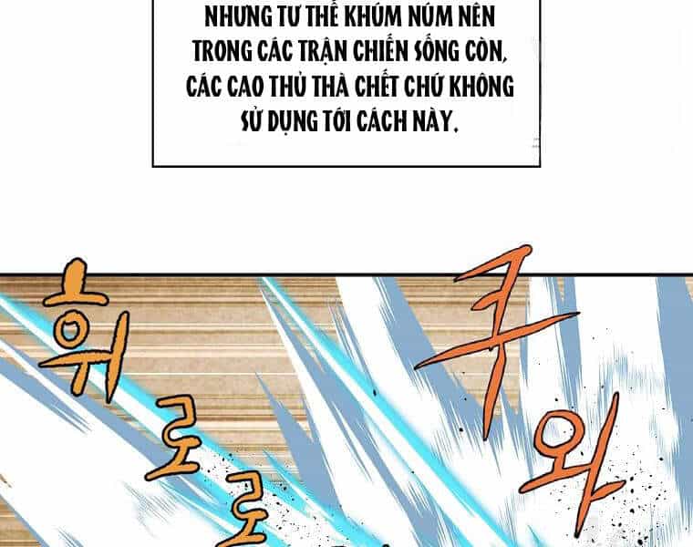 Cung Quỷ Kiếm Thần - Chương 99 - ảnh 114