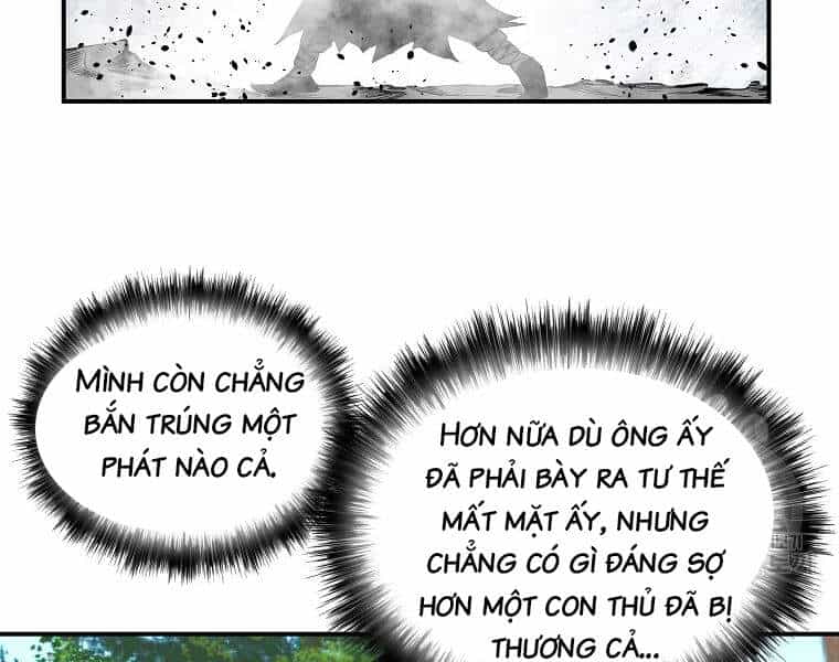 Cung Quỷ Kiếm Thần - Chương 99 - ảnh 118