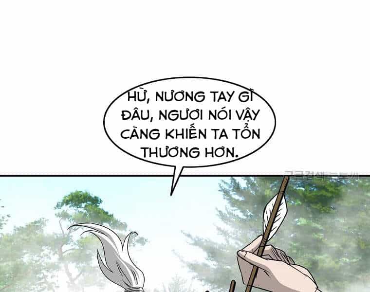 Cung Quỷ Kiếm Thần - Chương 99 - ảnh 125