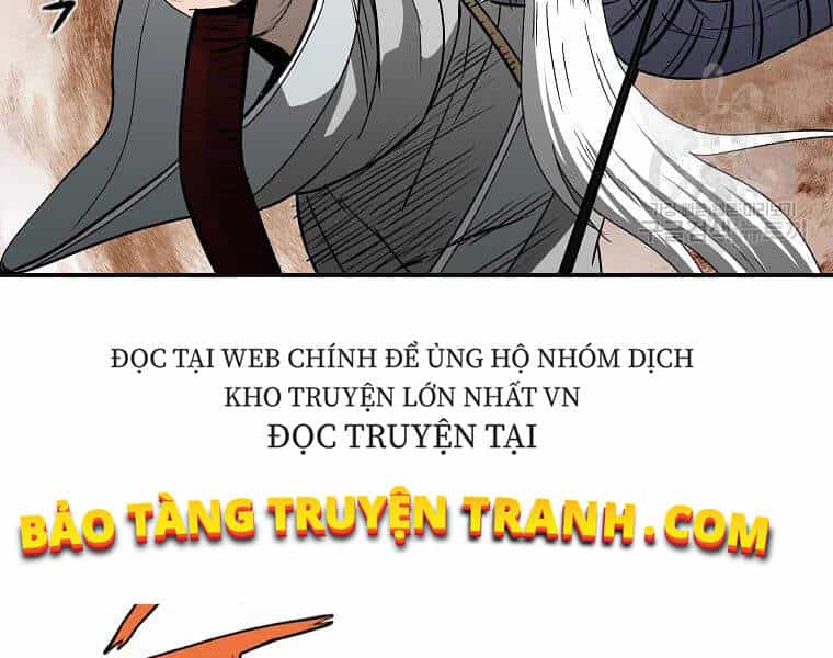 Cung Quỷ Kiếm Thần - Chương 99 - ảnh 128