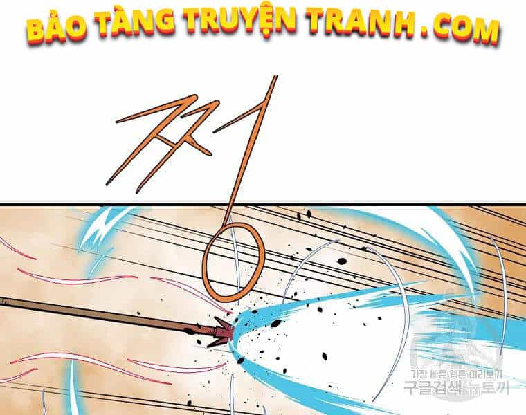 Cung Quỷ Kiếm Thần - Chương 99 - ảnh 132