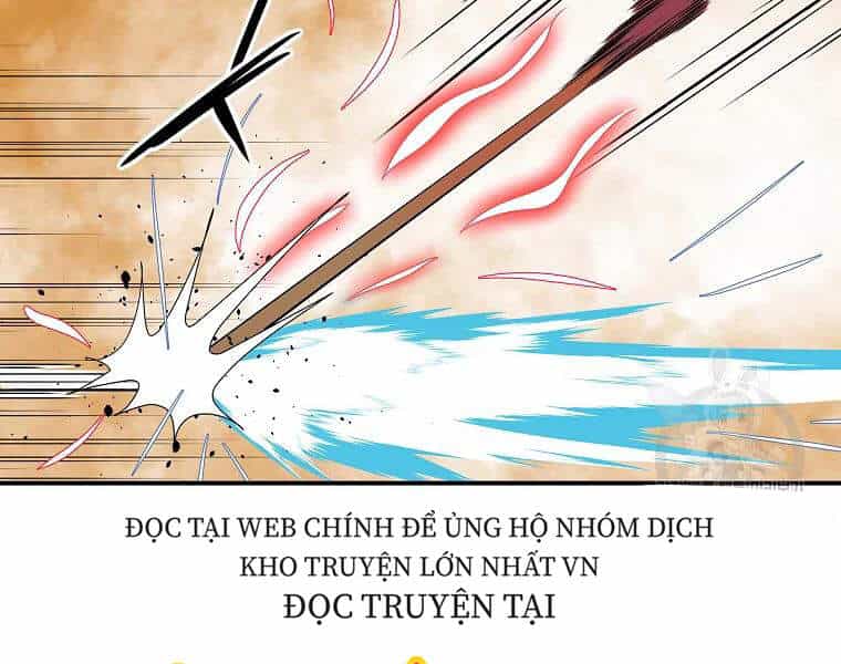 Cung Quỷ Kiếm Thần - Chương 99 - ảnh 134