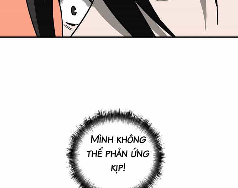 Cung Quỷ Kiếm Thần - Chương 99 - ảnh 140