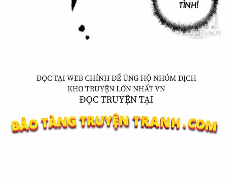 Cung Quỷ Kiếm Thần - Chương 99 - ảnh 145