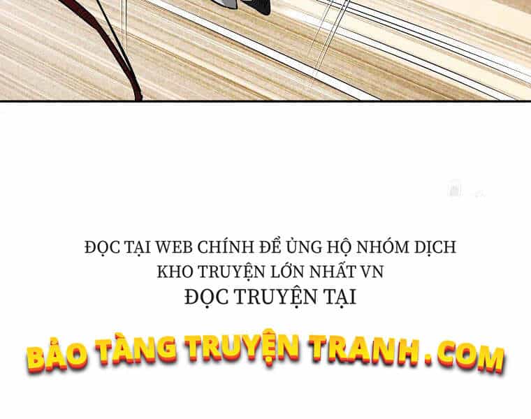 Cung Quỷ Kiếm Thần - Chương 99 - ảnh 19