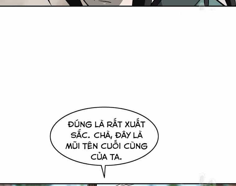 Cung Quỷ Kiếm Thần - Chương 99 - ảnh 24