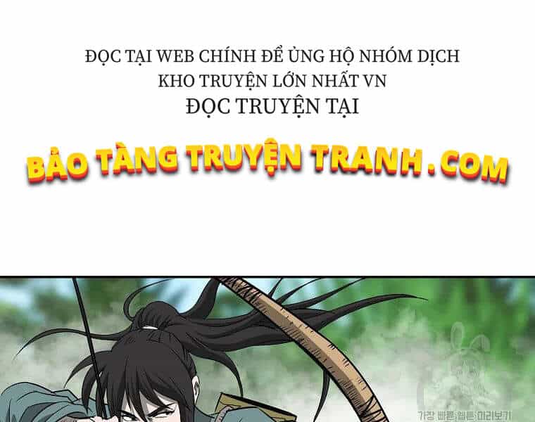 Cung Quỷ Kiếm Thần - Chương 99 - ảnh 26