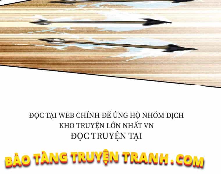 Cung Quỷ Kiếm Thần - Chương 99 - ảnh 29