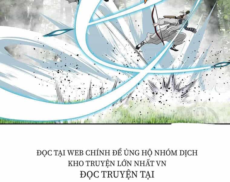 Cung Quỷ Kiếm Thần - Chương 99 - ảnh 33