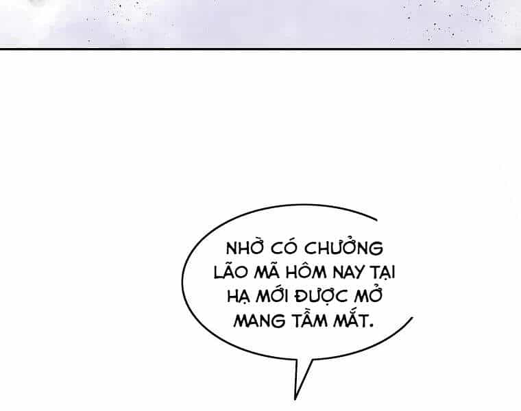 Cung Quỷ Kiếm Thần - Chương 99 - ảnh 45