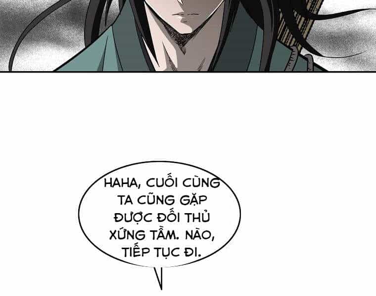 Cung Quỷ Kiếm Thần - Chương 99 - ảnh 5