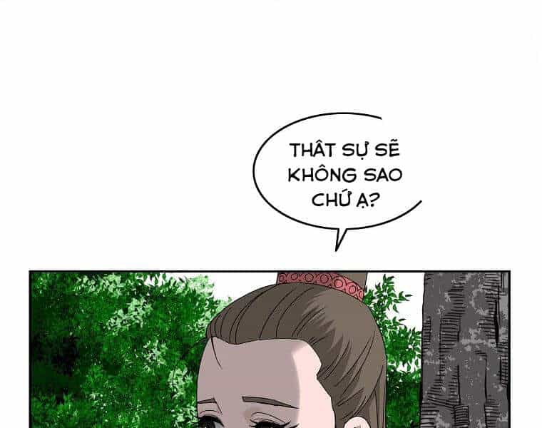 Cung Quỷ Kiếm Thần - Chương 99 - ảnh 53
