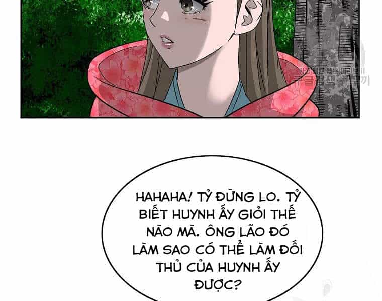 Cung Quỷ Kiếm Thần - Chương 99 - ảnh 54