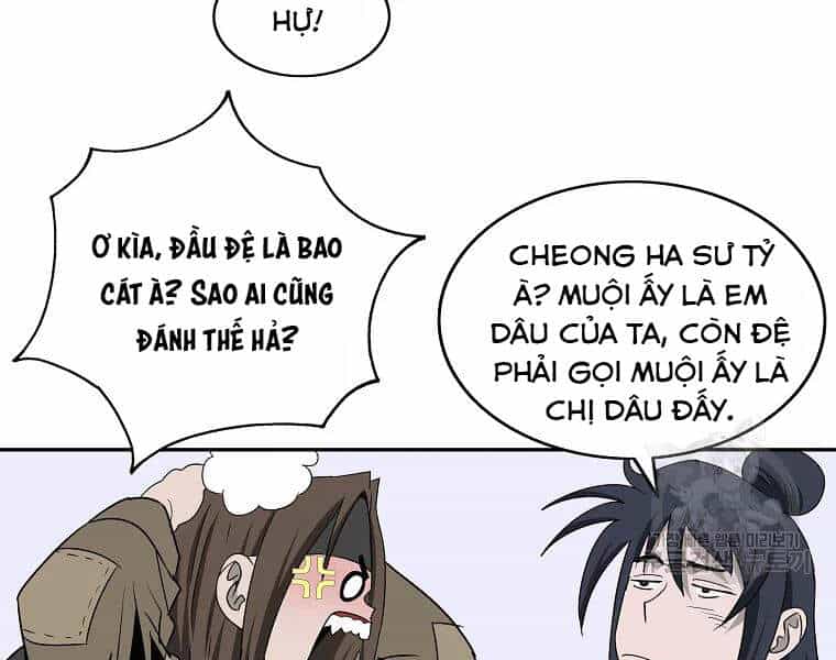 Cung Quỷ Kiếm Thần - Chương 99 - ảnh 62