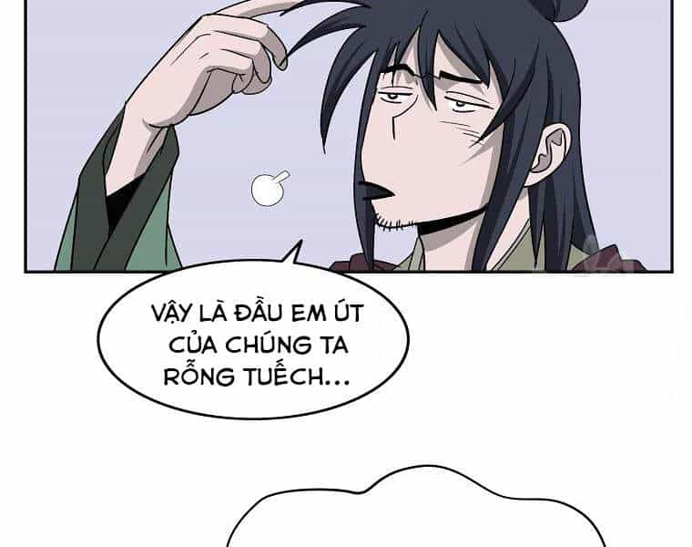 Cung Quỷ Kiếm Thần - Chương 99 - ảnh 64