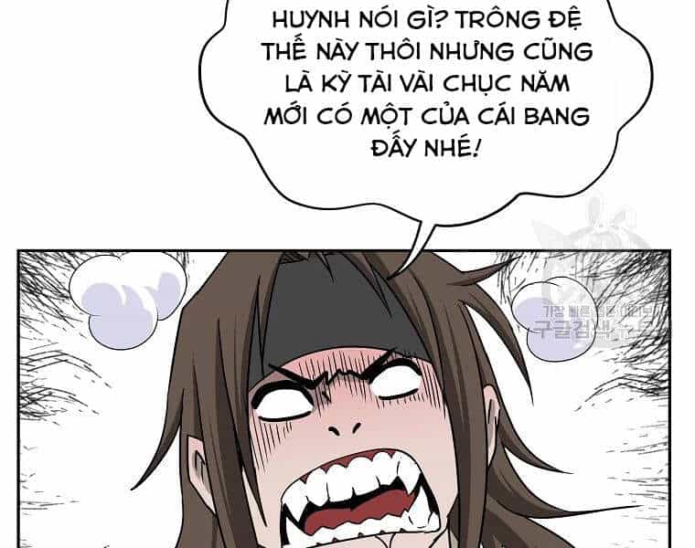 Cung Quỷ Kiếm Thần - Chương 99 - ảnh 65