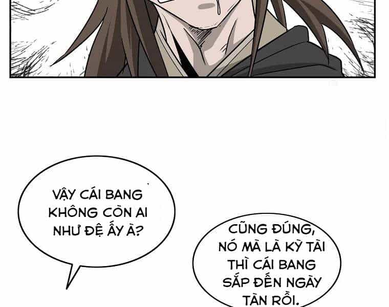 Cung Quỷ Kiếm Thần - Chương 99 - ảnh 66