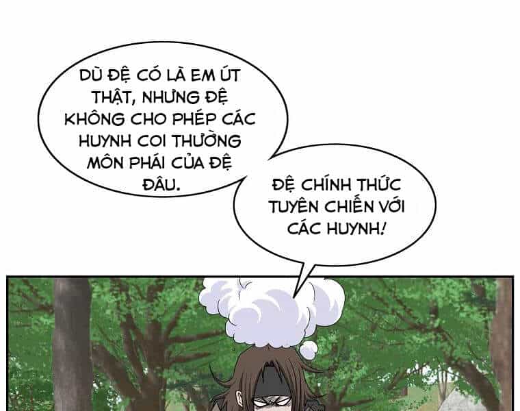 Cung Quỷ Kiếm Thần - Chương 99 - ảnh 69