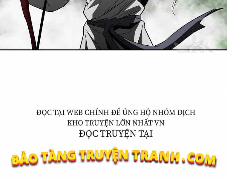 Cung Quỷ Kiếm Thần - Chương 99 - ảnh 7